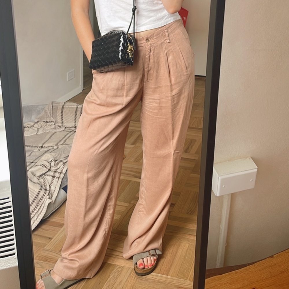 UO Pants